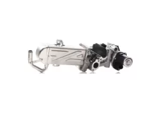 Image of NISSENS EGR valve VW,AUDI,SKODA 98178 03L131512AP,03L131512AT,03L131512BJ Exhaust gas recirculation valve,EGR 03L131512BL,03L131512CF,03L131512CH