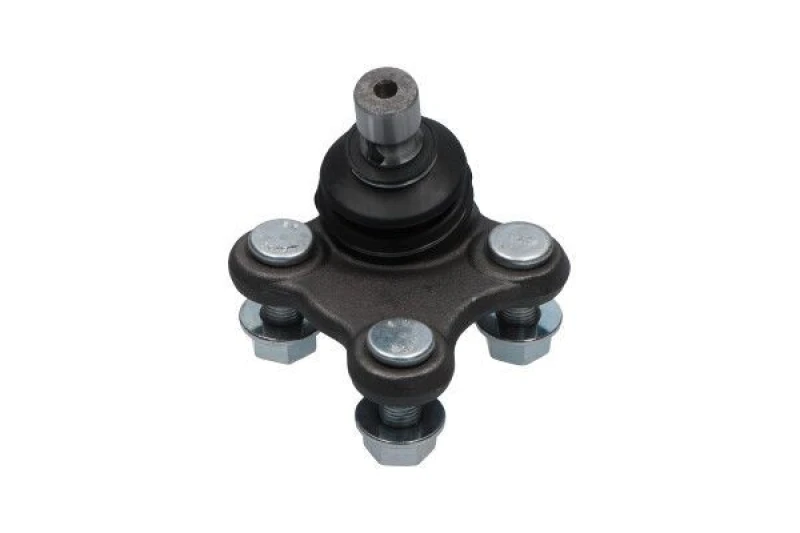 Image of KAVO PARTS Ball Joint KAVO PARTS SBJ-3041