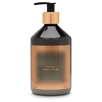 Image of Tom Dixon London Hand Balm - 500ml