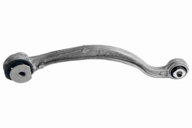 Image of Suspension arm VAICO V42-0831