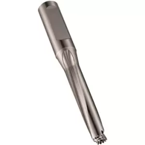 Image of H855 33.50MM HSS Hydra Long Series (X5D) Body