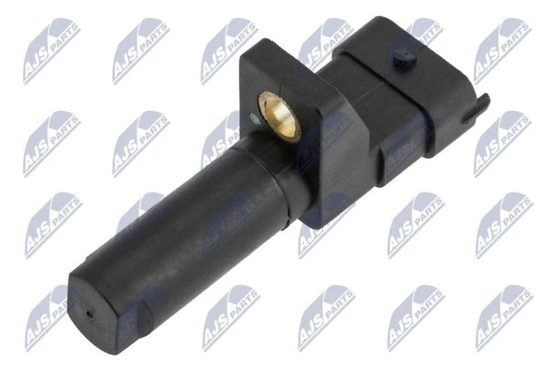 Image of NTY Camshaft position sensor NTY ECP-ME-007
