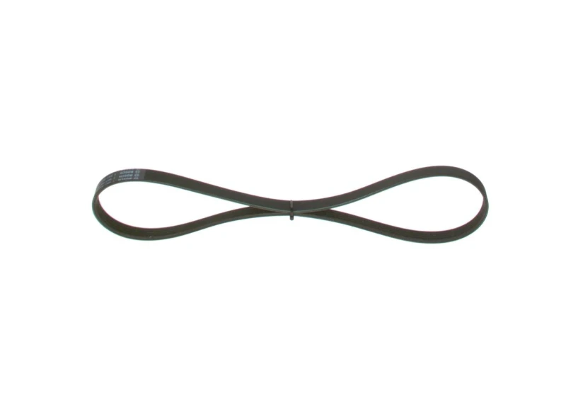 Image of Bosch 1 987 947 813 V-ribbed belt V-Ribbed Belts (305)
