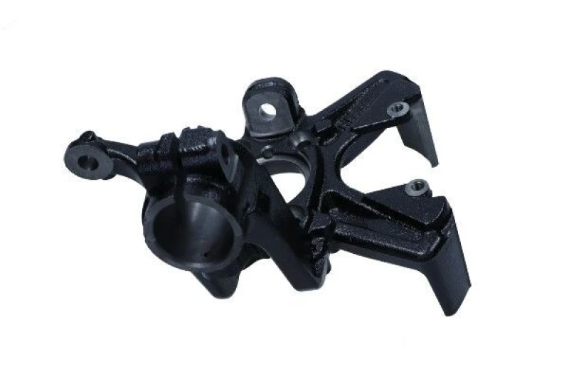 Image of MAXGEAR Steering knuckle MAXGEAR 72-5386