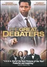 Image of great debaters