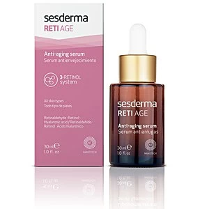 Image of RETI-AGE anti-aging serum 30ml