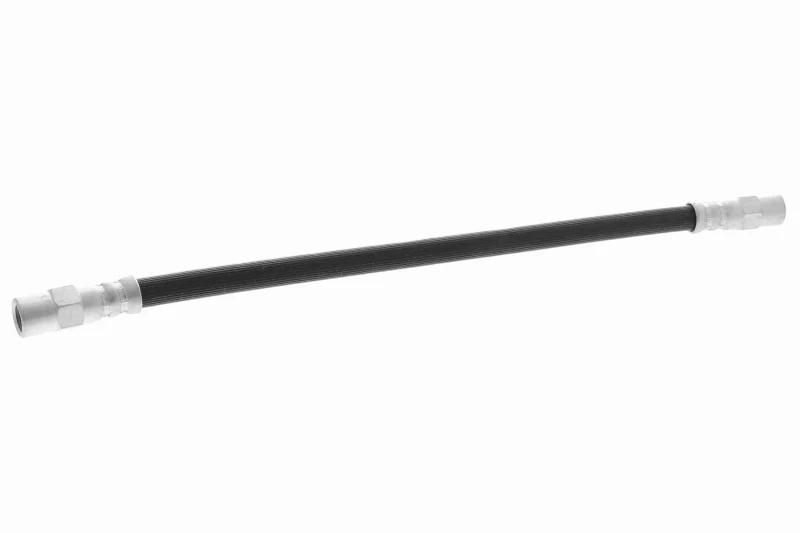 Image of VAICO V95-0468 Brake Hose Original VAICO Quality Brake Hose (83)