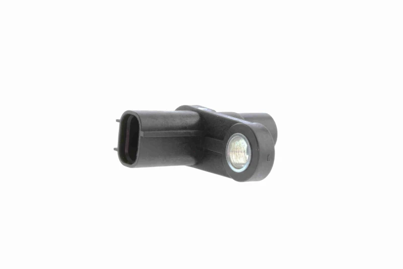 Image of VEMO V70-72-0058 Sensors Original VEMO Quality Sensor,speed (1189)