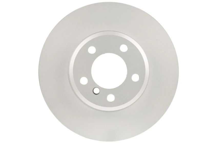 Image of Brake disc Bosch 0 986 479 002