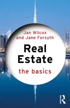 Image of Real EstateThe Basics