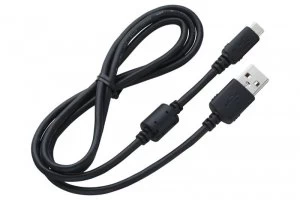 Image of Canon Ifc -600 Pcu 1m Micro USB Cable