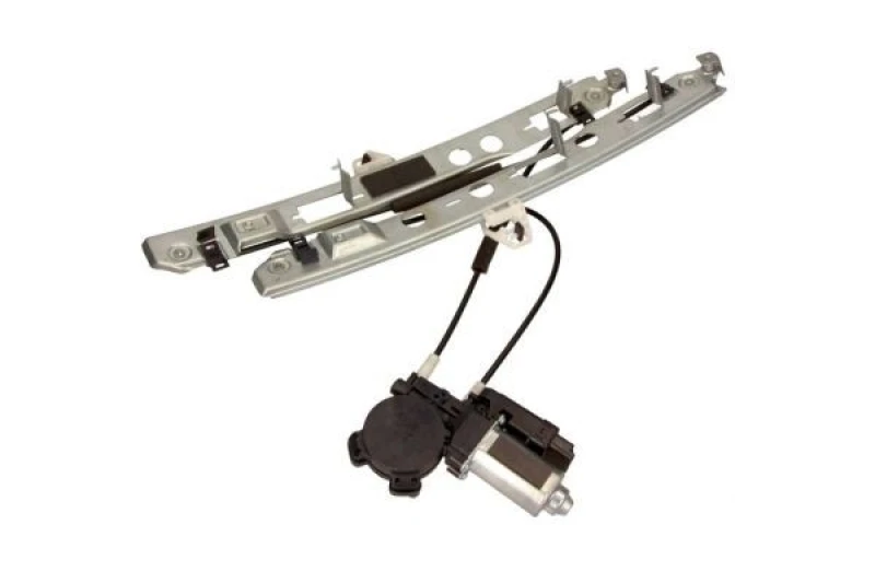 Image of MAXGEAR Window regulator MAXGEAR 50-0282