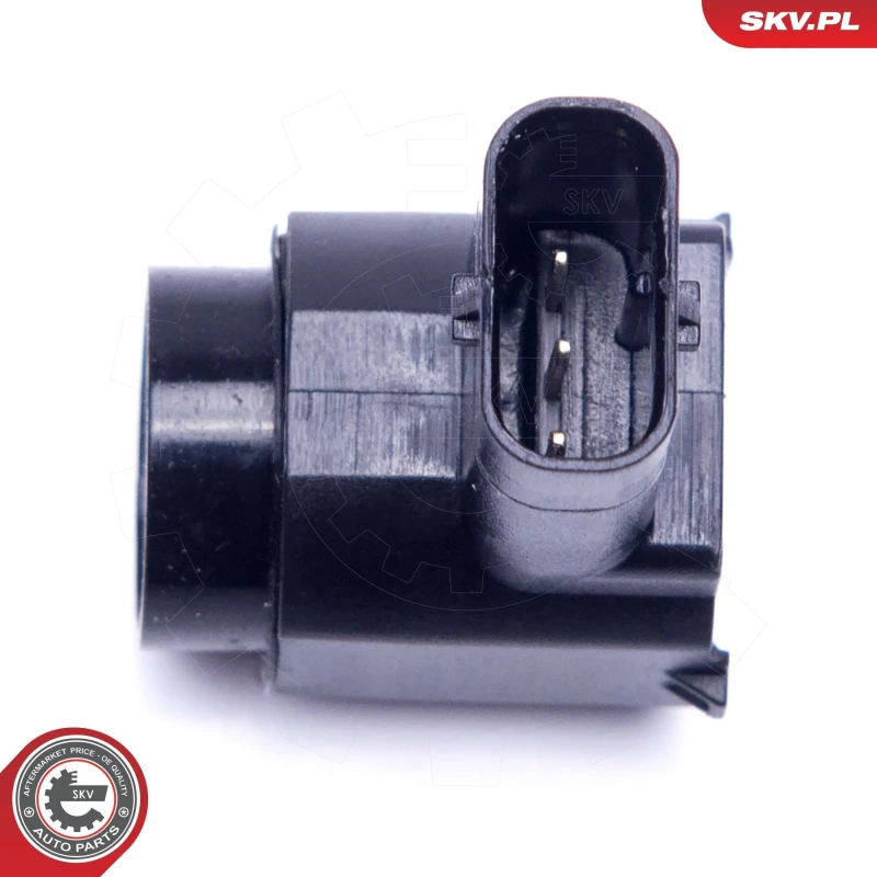 Image of ESEN SKV Parking sensor ESEN SKV 28SKV100