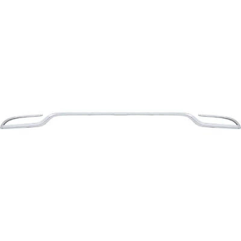 Image of Bumper moulding DIEDERICHS 1673069