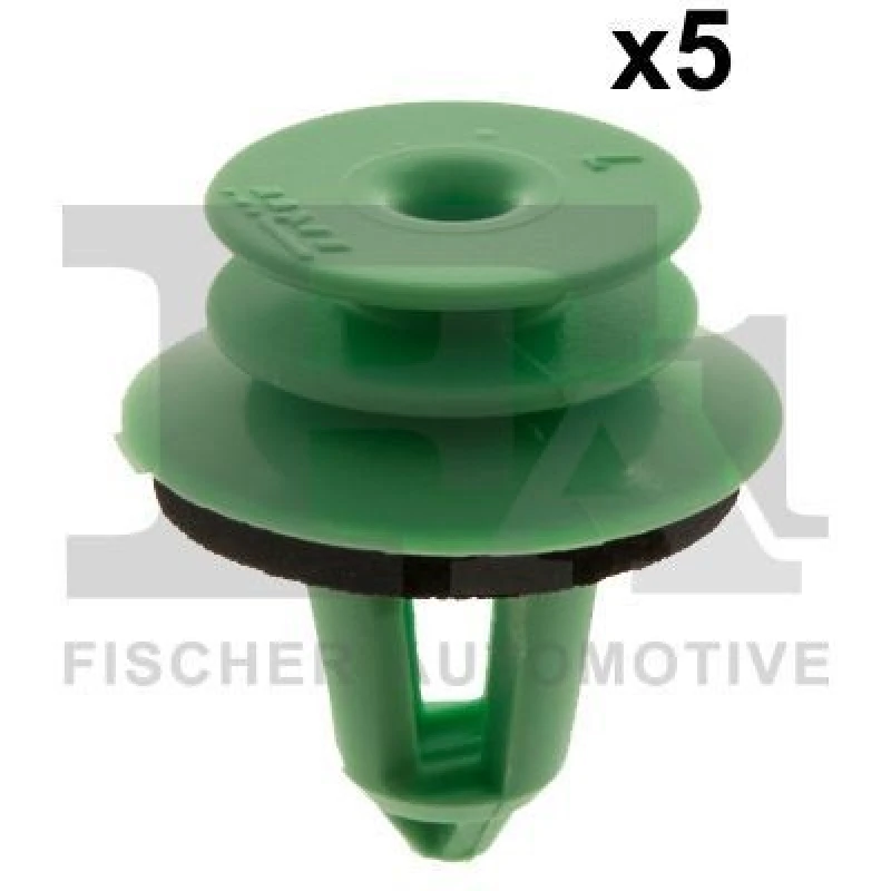 Image of FA1 Trim clip FA1 11-40038.5
