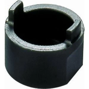 Image of Super B TB-1035 Suntour Freewheel 2 Peg Removal Tool