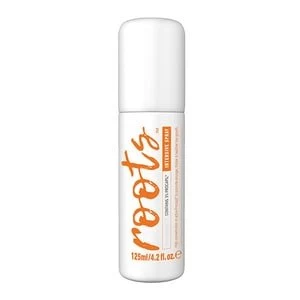Image of Roots Double Effect Hair Growth Intensive Treatment 125ml
