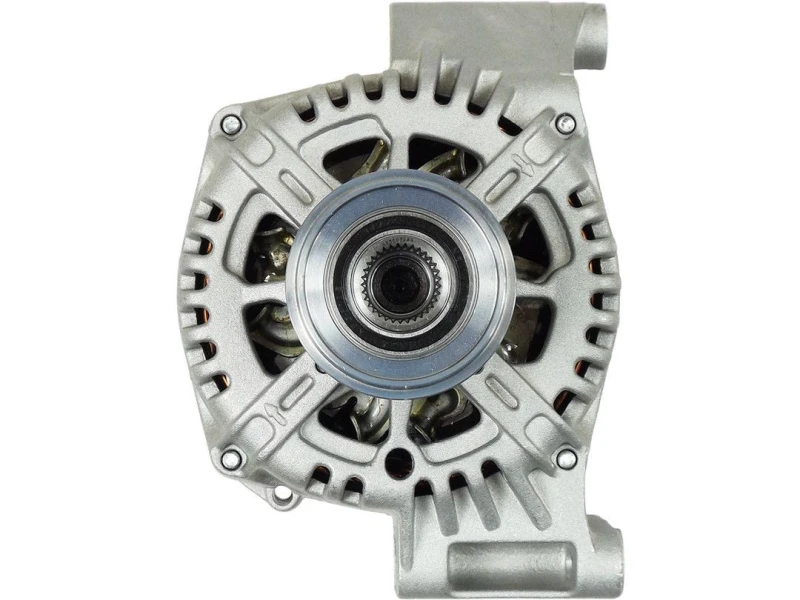 Image of AS-PL Alternator AS-PL A3133