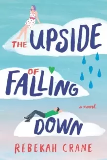 Image of The Upside of Falling Down