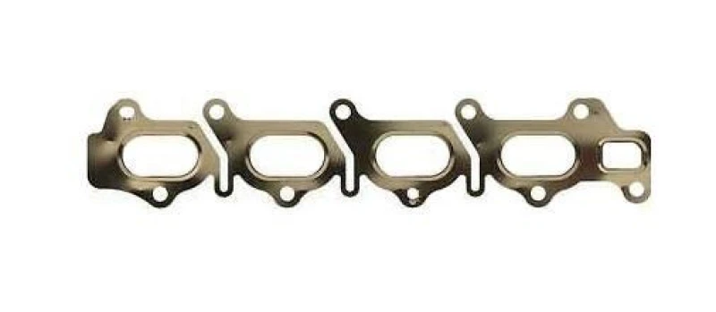 Image of Exhaust manifold gasket PAYEN JD6156