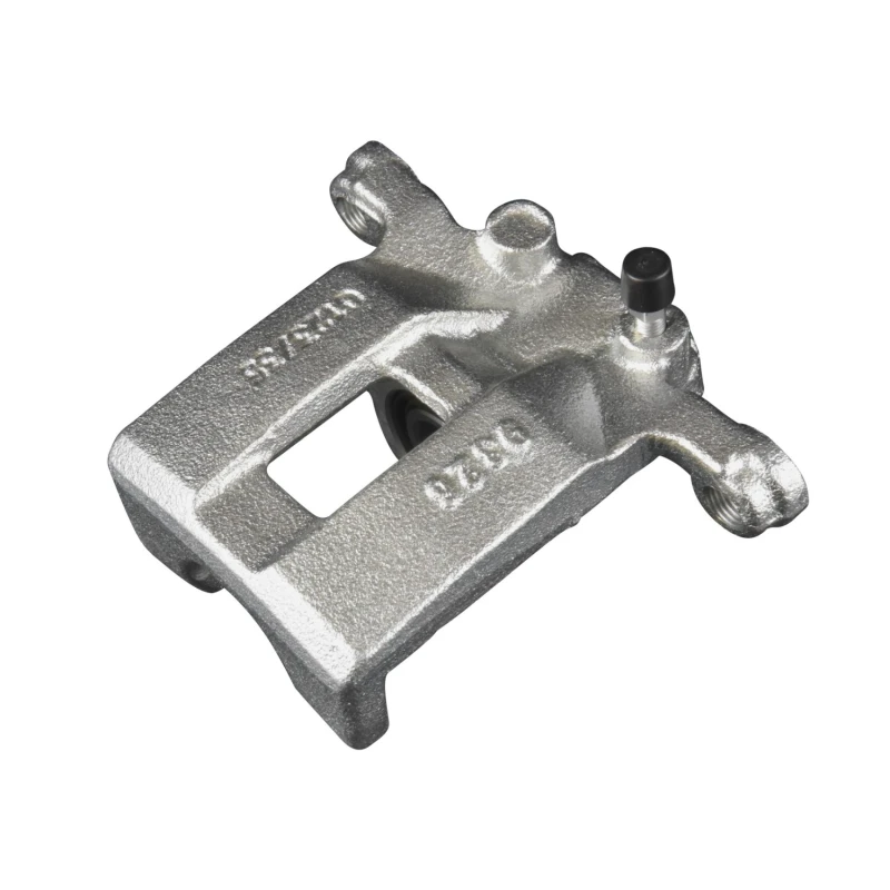 Image of Brake caliper FEBI BILSTEIN 178148