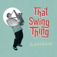 Image of That Swing Thing