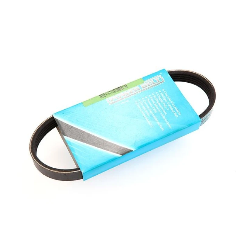 Image of MAPCO 250491 V-ribbed belt V-Ribbed Belts (305)