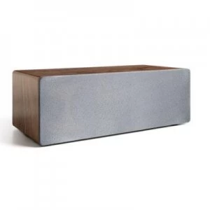 Image of Audioengine B2 2.0 channels 30 W Wood