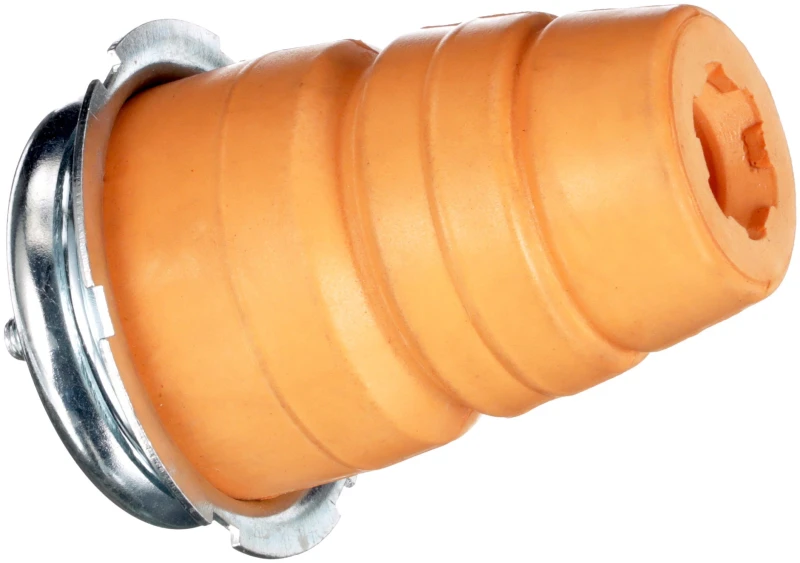 Image of GATES Rubber Buffer, suspension GATES SUS1475