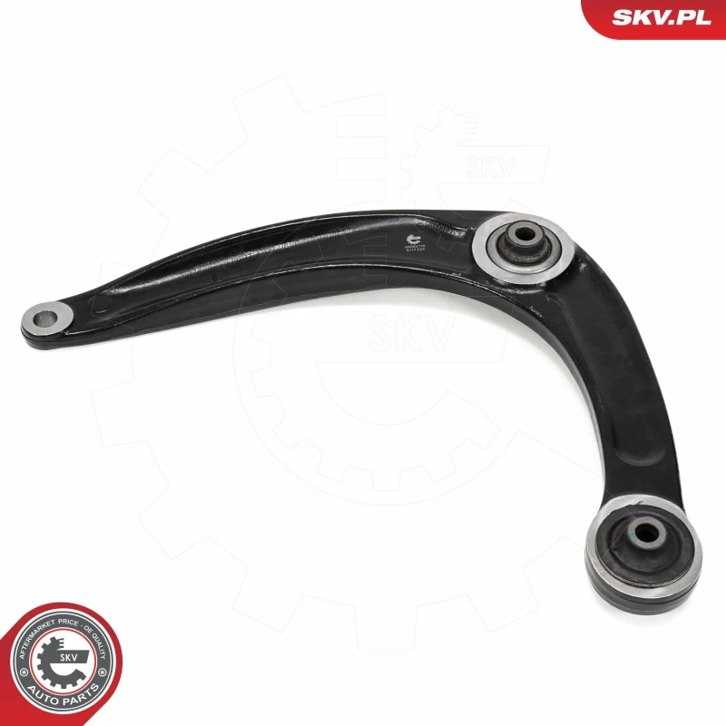 Image of ESEN SKV Suspension arm ESEN SKV 69SKV159
