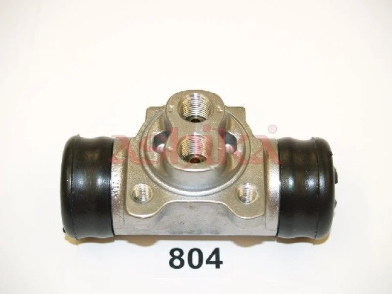 Image of ASHIKA Wheel Brake Cylinder ASHIKA 67-08-804