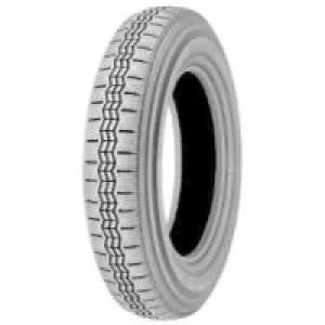 Image of Michelin Collection X (125/ R12 62S)