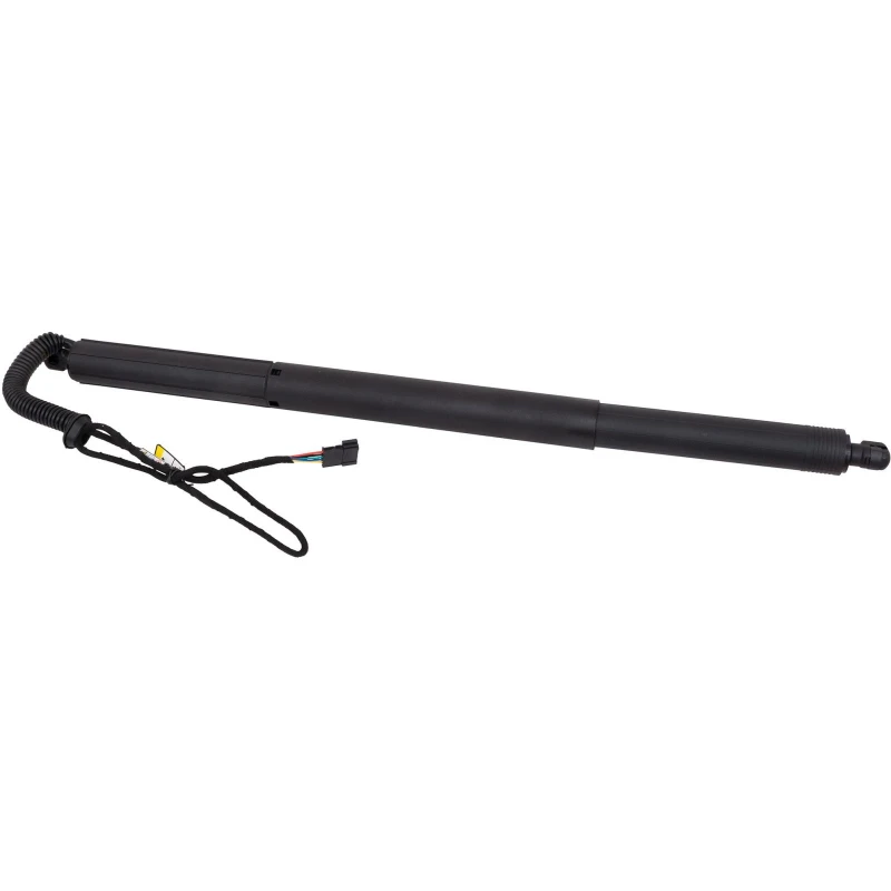 Image of Tailgate strut DIEDERICHS 9100516