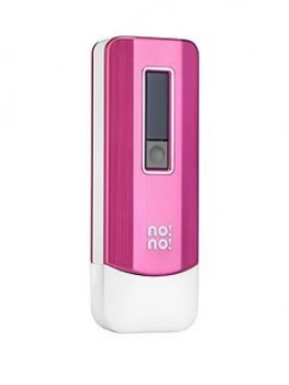 image of NoNo Pro 3 Hair Removal Device