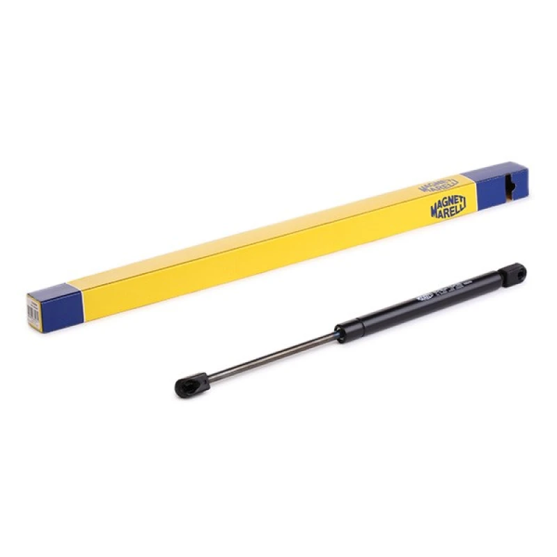 Image of MAGNETI MARELLI 430719082800 Gas Spring, rear window Gas Spring,rear window (2454)