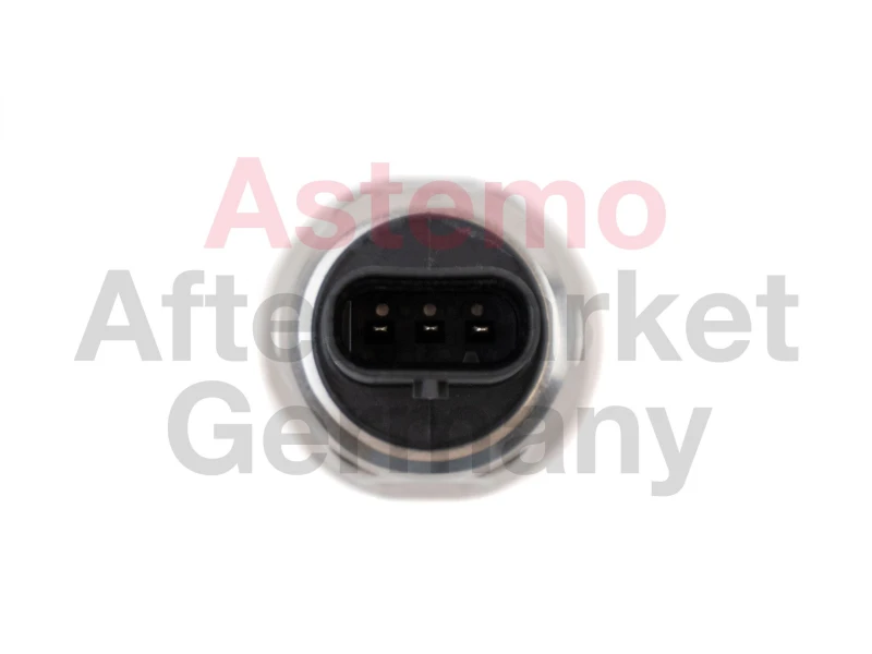 Image of Fuel pressure sensor HITACHI 2501940
