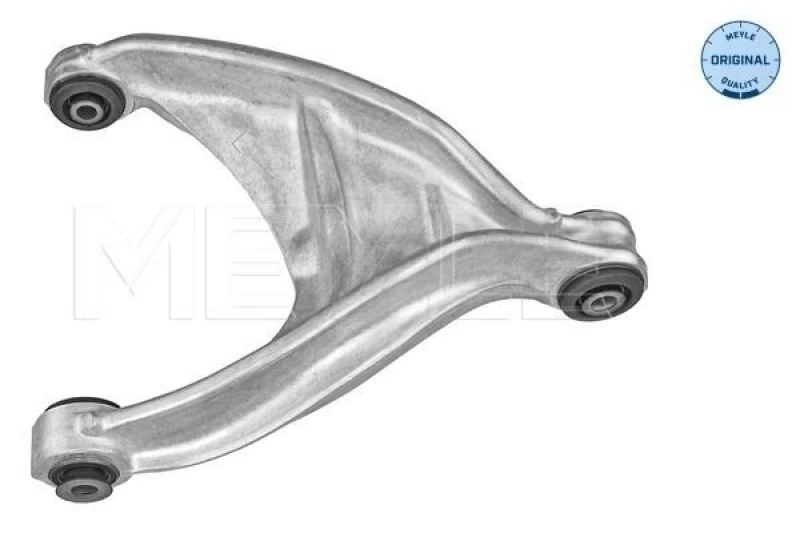 Image of Suspension arm MEYLE 11-16 050 0107