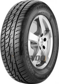 Image of Matador MP92 Sibir Snow 215/55 R16C 93H