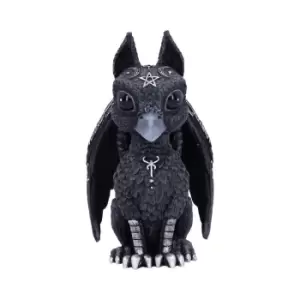 Image of Griffael 10.7cm