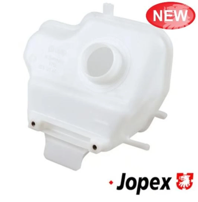 Image of JP GROUP 1114704100 Expansion Tank Expansion Tank,coolant (397)