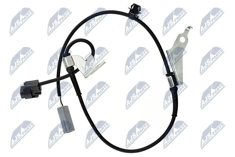 Image of NTY ABS sensor NTY HCA-MZ-035