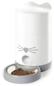 Image of Catit PIXI Smart Feeder