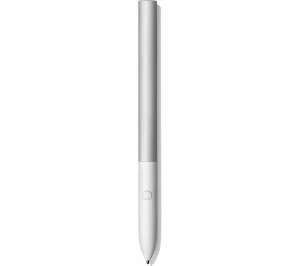 Google Pixelbook Pen