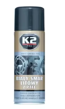 Image of K2 PTFE spray W121