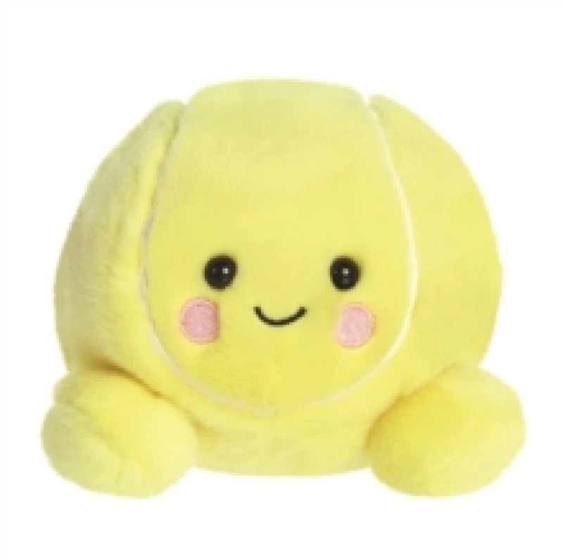 Image of Palm Pals Tennis Ace 5"