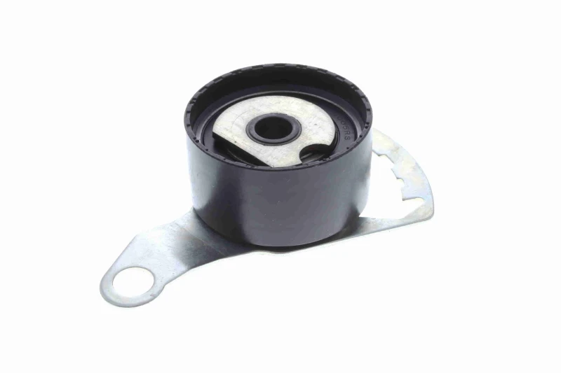 Image of VAICO V25-0442 Tensioner Pulley, timing belt Original VAICO Quality Tensioner Pulley,timing belt (308)