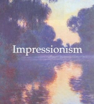 Image of Impressionism Paperback