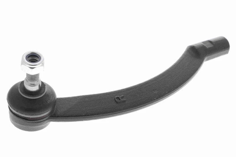 Image of VAICO V20-7174 Track rod end Original VAICO Quality, outer Tie Rod End (914)