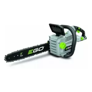 CS1800E 45CM chainsaw - EGO