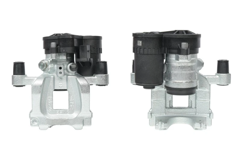 Image of Brake caliper ATE 24.6238-7040.5
